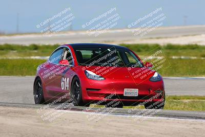 media/Apr-02-2023-Speed Ventures (Sun) [[5e759f4fdb]]/5-Tesla corsa A/session 2 Sunset/